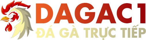 DagaC1